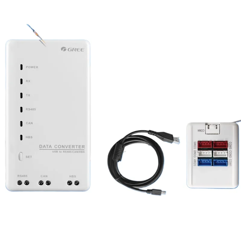 central air conditioner 30118027 data converter ZTS6L maintenance analysis debugging detector
central air conditioner 30118027 data converter ZTS6L maintenance analysis debugging detector