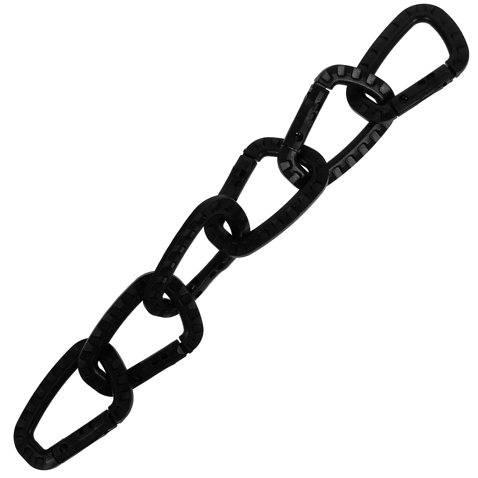 6pcs Multi-function D Shape Mountaineering Buckle Portable Plastic Steel Climbing Carabiner Hanging Keychain Hook Fit Outdoor(Ra
6pcs Multi-function D Shape Mountaineering Buckle Portable Plastic Steel Climbing Carabiner Hanging Keychain Hook Fit Outdoor(Ra