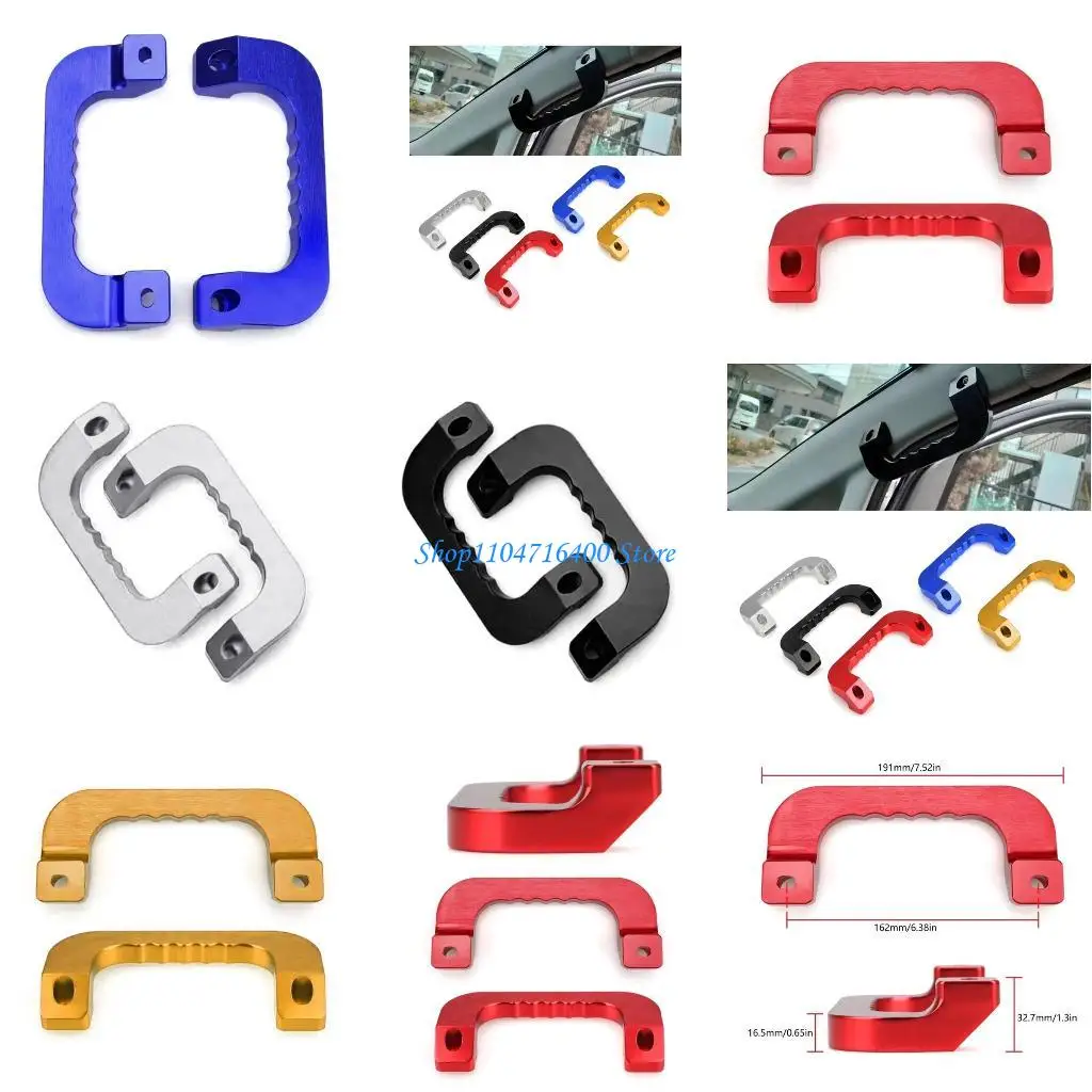 y1gd эргономическая дверная ручка функциональная дверная ручка набор идеально подходит для удобного привода
y1gd эргономическая дверная ручка функциональная дверная ручка набор идеально подходит для удобного привода