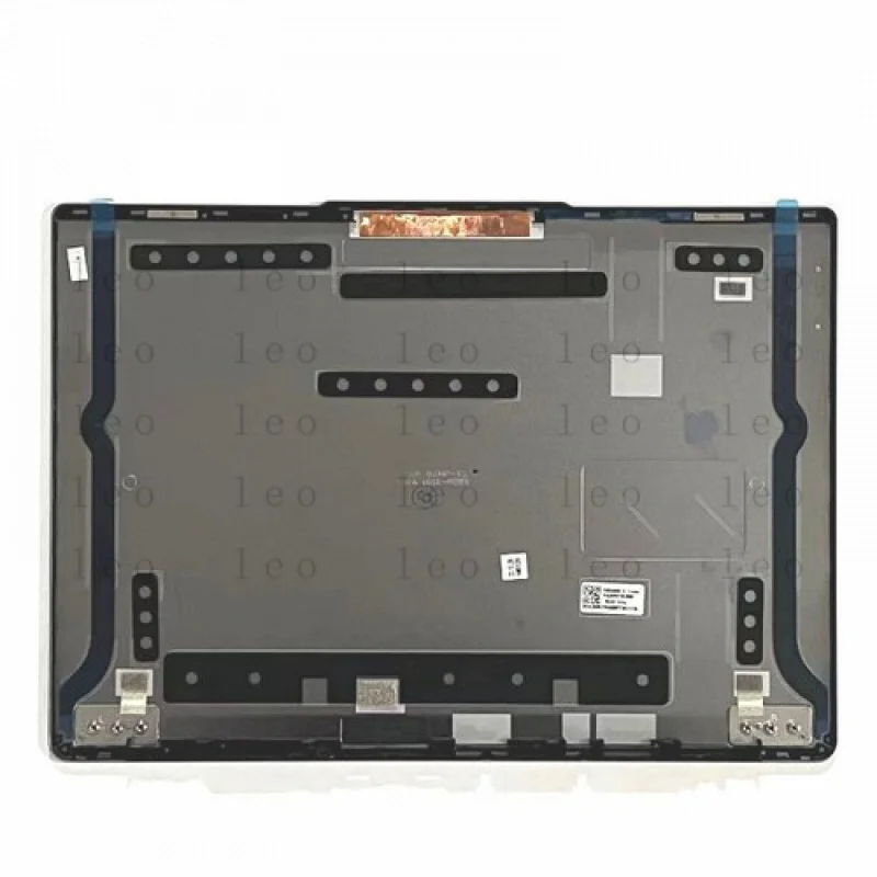 WW New For Ideapad Pro 5 14IRH8 ARP8 APH8 Rear Lid Lcd Back Cover Top Case
WW New For Ideapad Pro 5 14IRH8 ARP8 APH8 Rear Lid Lcd Back Cover Top Case