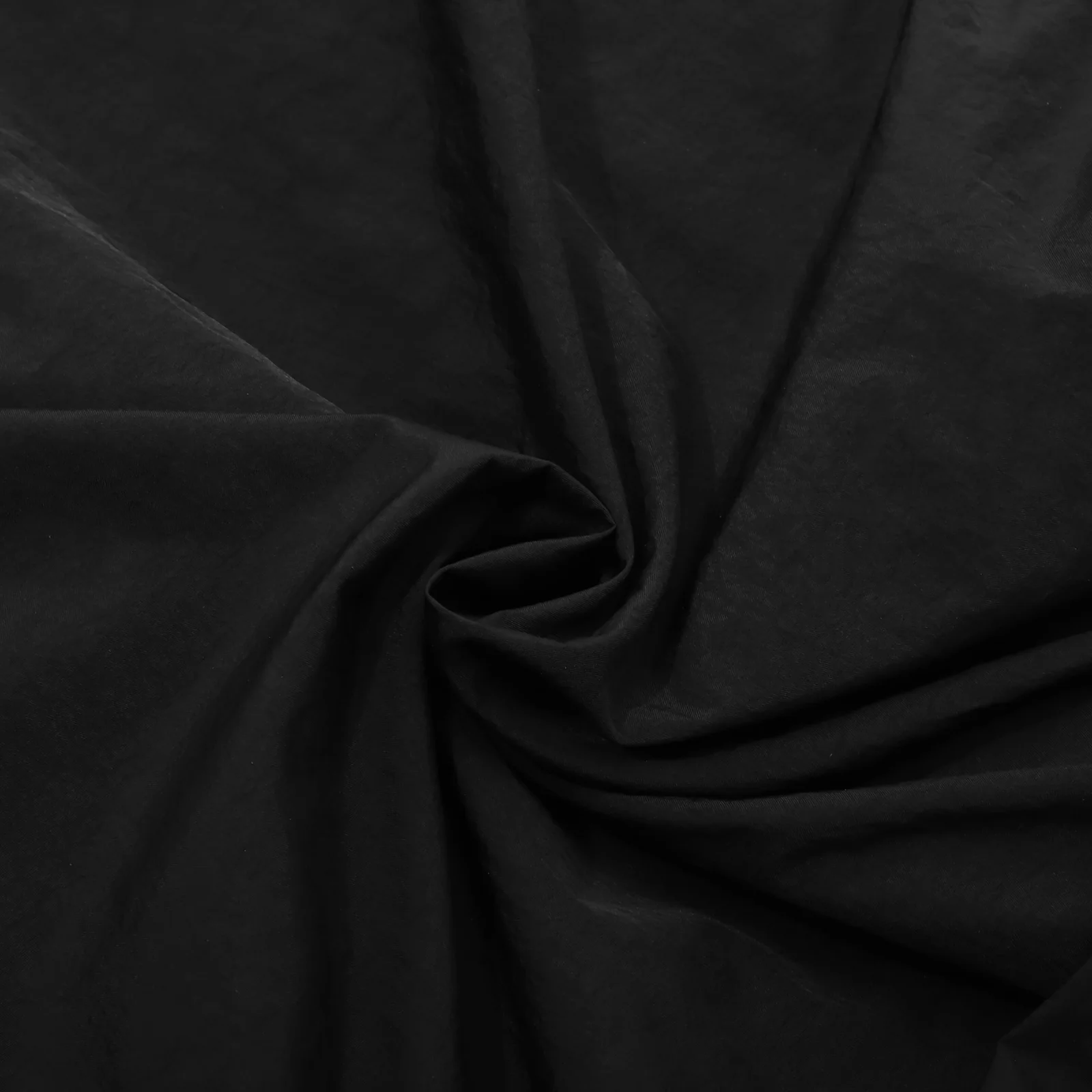 Черная негабаритная парикмахерская накидка с рукавами, антипригарный фартук для стрижки волос, платье для стилиста, многоразовая легко чистящаяся парикмахерская ткань
Черная негабаритная парикмахерская накидка с рукавами, антипригарный фартук для стрижки волос, платье для стилиста, многоразовая легко чистящаяся парикмахерская ткань