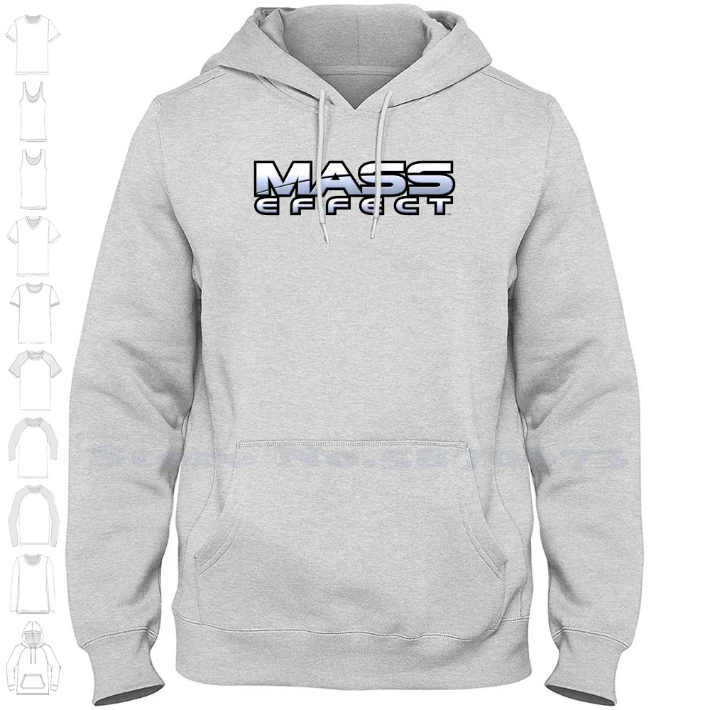 Толстовка с логотипом бренда Mass Effect, толстовка из 100% хлопка, худи, высококачественные худи с графическим принтом
Толстовка с логотипом бренда Mass Effect, толстовка из 100% хлопка, худи, высококачественные худи с графическим принтом