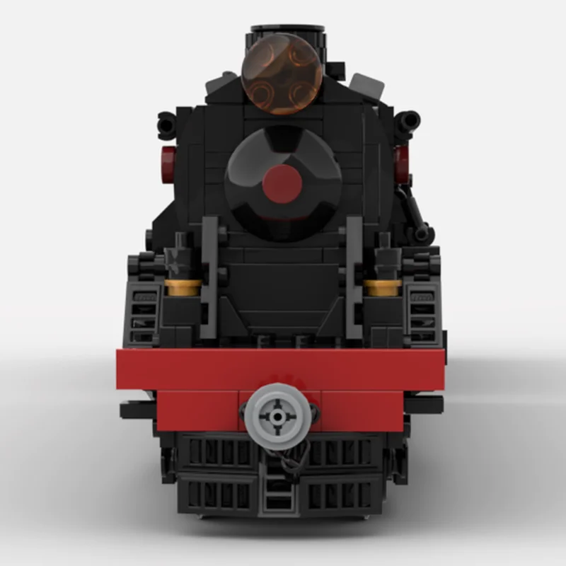 Конструктор-модель инженерной машины VB750DK, технологические блоки, рождественский подарок, игрушка для самостоятельной сборки
Конструктор-модель инженерной машины VB750DK, технологические блоки, рождественский подарок, игрушка для самостоятельной сборки