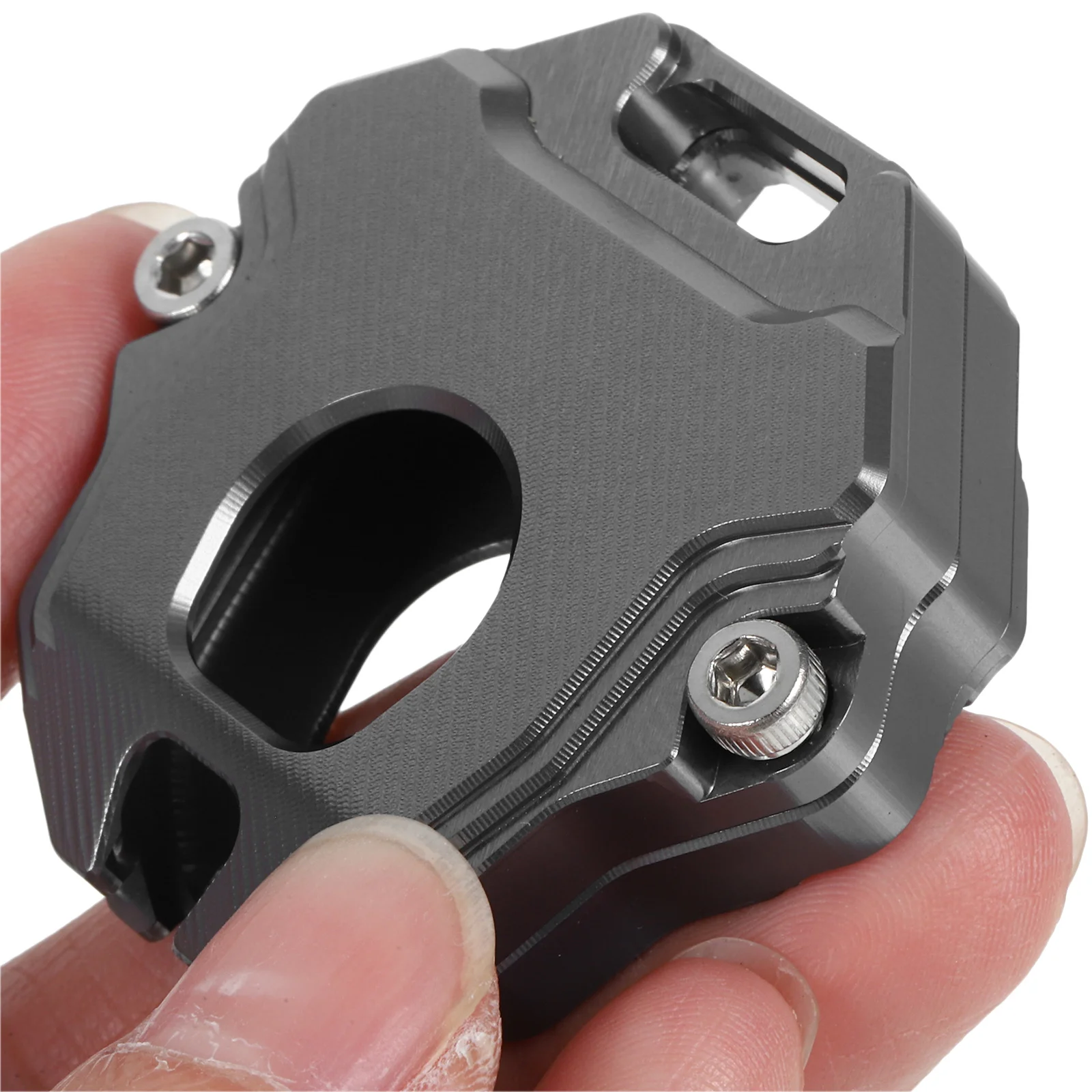 5pcs 5 PCS Key Fob Holder Case Car Keys Cover Protector Protective Covers for Motorcycle
5pcs 5 PCS Key Fob Holder Case Car Keys Cover Protector Protective Covers for Motorcycle