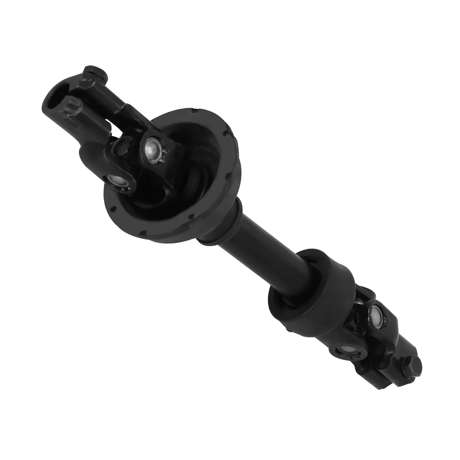 Steering Column Intermediate Shaft for Toyota Camry CE 2007-08 XLE LE SE 07-12
Steering Column Intermediate Shaft for Toyota Camry CE 2007-08 XLE LE SE 07-12