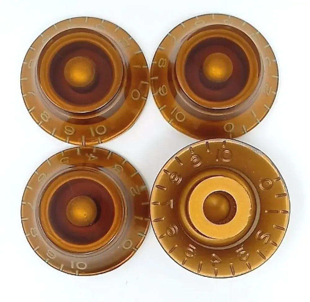 Большая акция - ручка цилиндра с тиснением янтаря в винтажном стиле
Большая акция - ручка цилиндра с тиснением янтаря в винтажном стиле