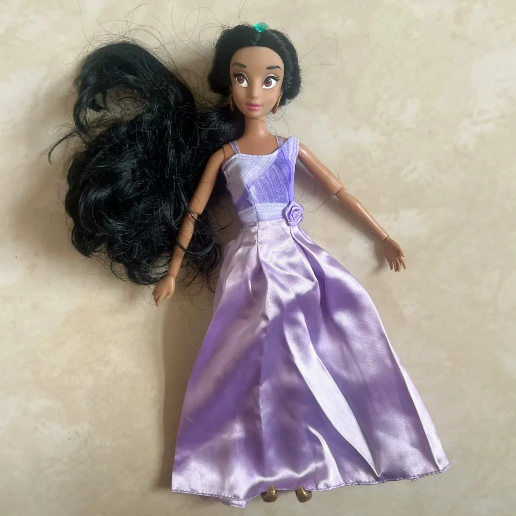 doll of girl accessories monsters high school jointed moveable original princess 1/6 leqimowan
doll of girl accessories monsters high school jointed moveable original princess 1/6 leqimowan