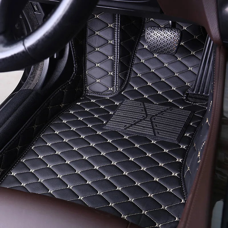Customized 1 driver's seat car mat suitable for Peugeot 5008 2017-2023 Hyundai Kona ENCINO i30 2009-2012 interior accessories
Customized 1 driver's seat car mat suitable for Peugeot 5008 2017-2023 Hyundai Kona ENCINO i30 2009-2012 interior accessories