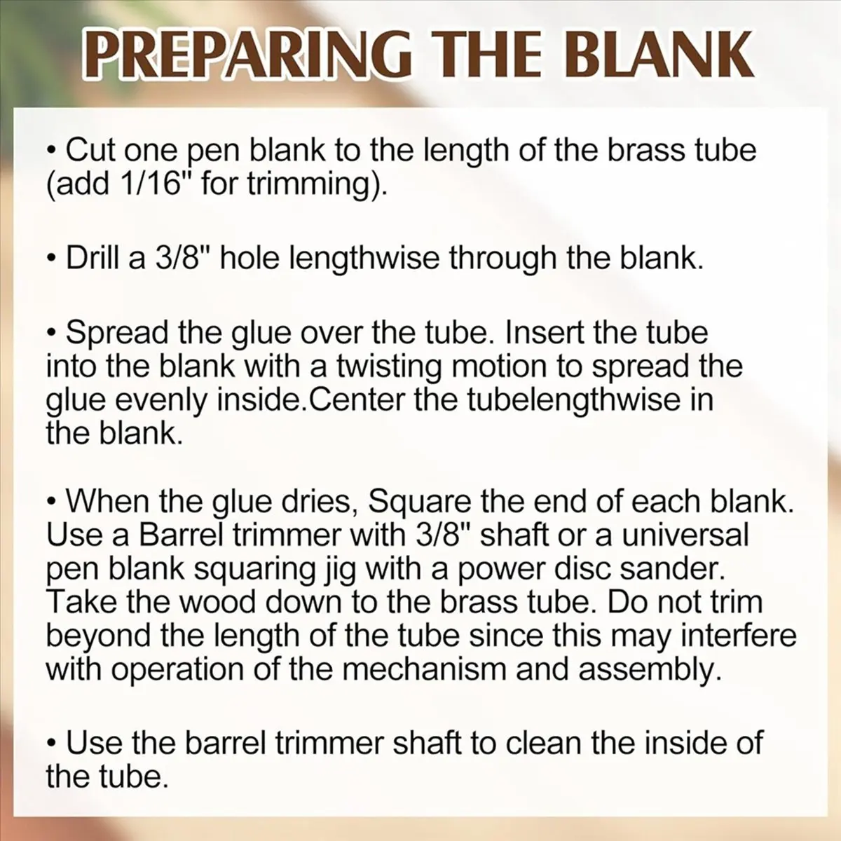 *X07A, набор деревянных ручек, 15 шт., набор шариковых ручек, школьные принадлежности для самостоятельного изготовления, классные принадлежности, подарки для учителей и студентов
*X07A, набор деревянных ручек, 15 шт., набор шариковых ручек, школьные принадлежности для самостоятельного изготовления, классные принадлежности, подарки для учителей и студентов