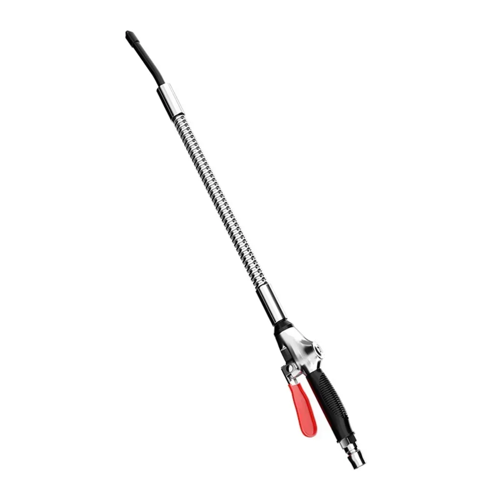 Efficient Cleaning Device 360 Cleaning Tool Quick Dust Removal Black Versatile Cleaning Accessory Versatile Cleaning Accessory
Efficient Cleaning Device 360 Cleaning Tool Quick Dust Removal Black Versatile Cleaning Accessory Versatile Cleaning Accessory