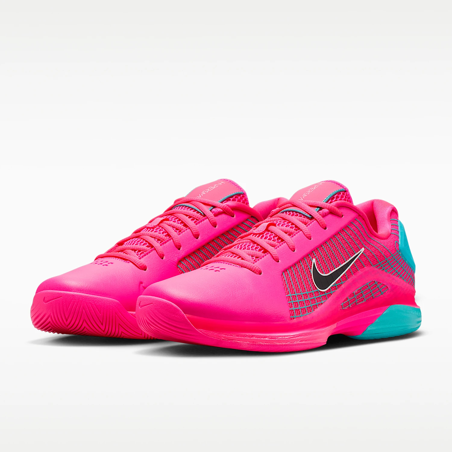 Nike Authentic Summer Men's Grip Cushioned Sports Tennis Shoes HV1488-600
Nike Authentic Summer Men's Grip Cushioned Sports Tennis Shoes HV1488-600