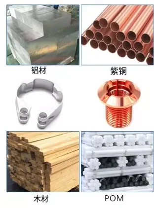 Ручной лазерный сварочный аппарат, аксессуары для сварочного пистолета, защита сварочной головки, переключатель фокусирующей отражающей линзы, курок
Ручной лазерный сварочный аппарат, аксессуары для сварочного пистолета, защита сварочной головки, переключатель фокусирующей отражающей линзы, курок