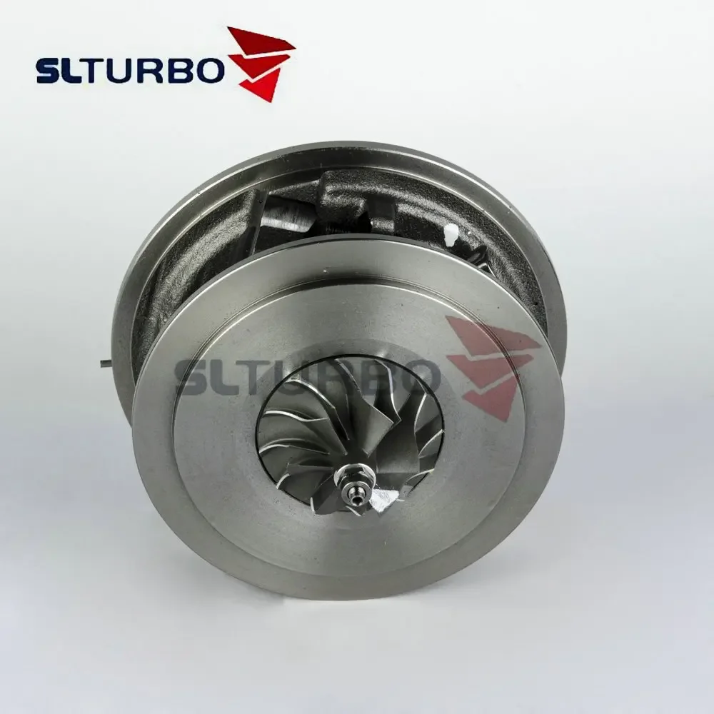 Turbo Core Chra GTB1446VZ Balanced 792290 Turbo Cartridge 03L253016M 03L253016MV For VW T5 Transporter 2.0 TDI 84Kw CAAD 2011-
Turbo Core Chra GTB1446VZ Balanced 792290 Turbo Cartridge 03L253016M 03L253016MV For VW T5 Transporter 2.0 TDI 84Kw CAAD 2011-