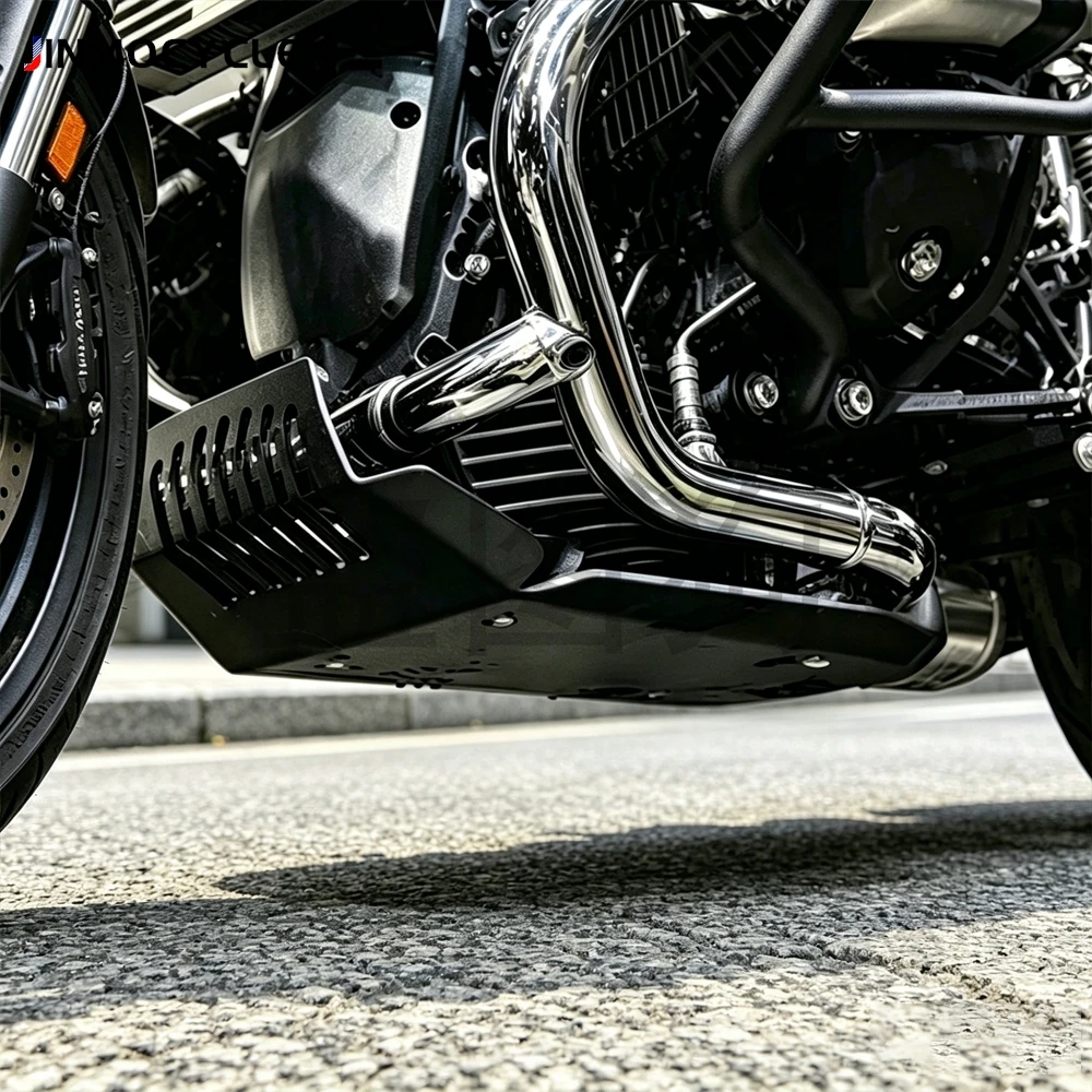 R12 nineT R12 S G/S Skid Plate Engine Guard Chassis Protection Cover For BMW R 12 nineT R 12 S G/S 2024 2025 2026 Accessories
R12 nineT R12 S G/S Skid Plate Engine Guard Chassis Protection Cover For BMW R 12 nineT R 12 S G/S 2024 2025 2026 Accessories