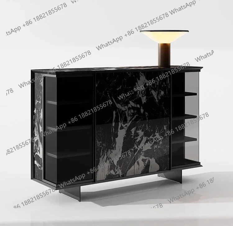 New arrive Italian light luxury rock slab shoe cabinet modern simple entrance cabinet entrance entrance cabinet against the wall
New arrive Italian light luxury rock slab shoe cabinet modern simple entrance cabinet entrance entrance cabinet against the wall
