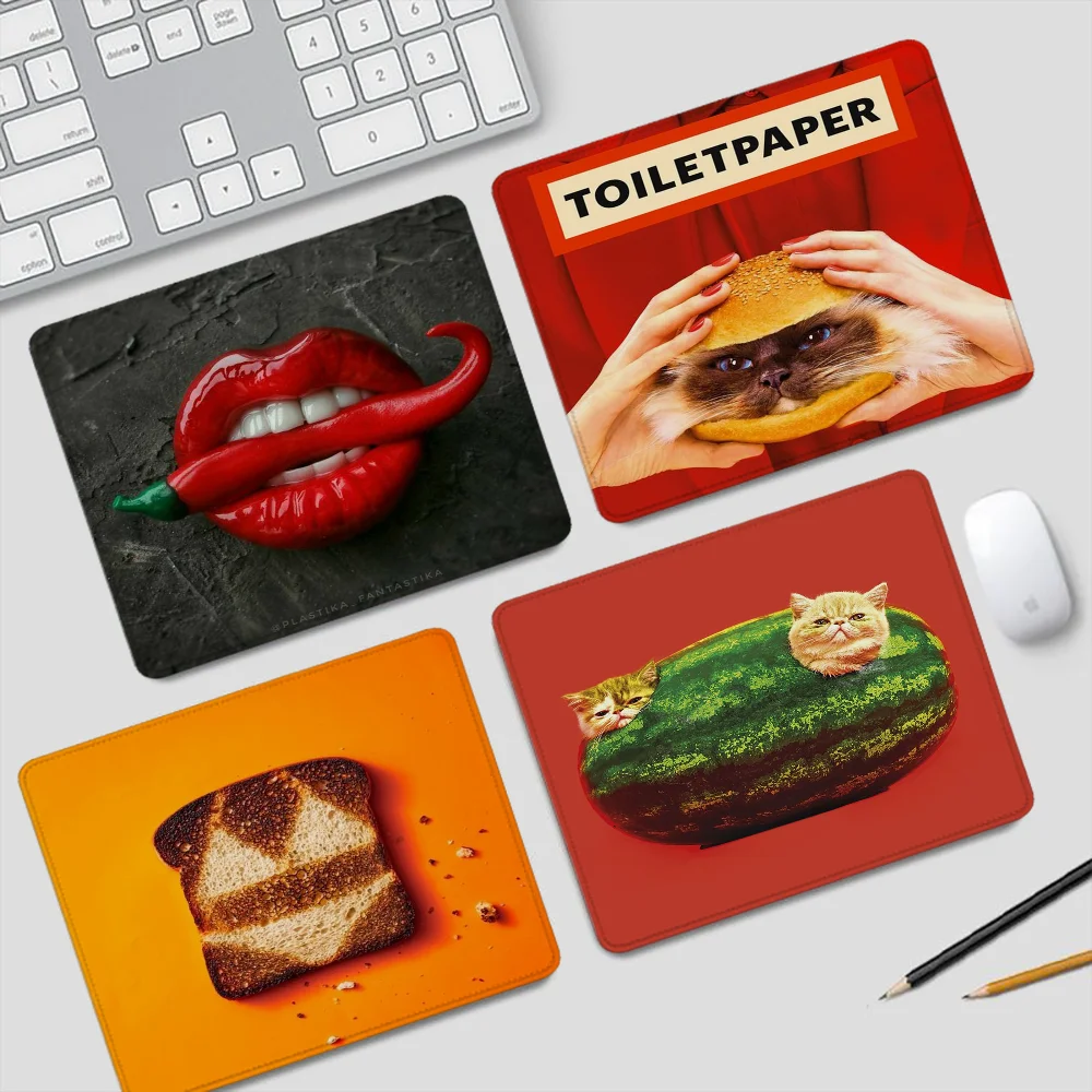Computer Desk Mat Toiletpaper Magazine Art Waterproof Pad for Computer Mouse Mousepad Gamer Gaming Mats Office Rug Accessories
Computer Desk Mat Toiletpaper Magazine Art Waterproof Pad for Computer Mouse Mousepad Gamer Gaming Mats Office Rug Accessories