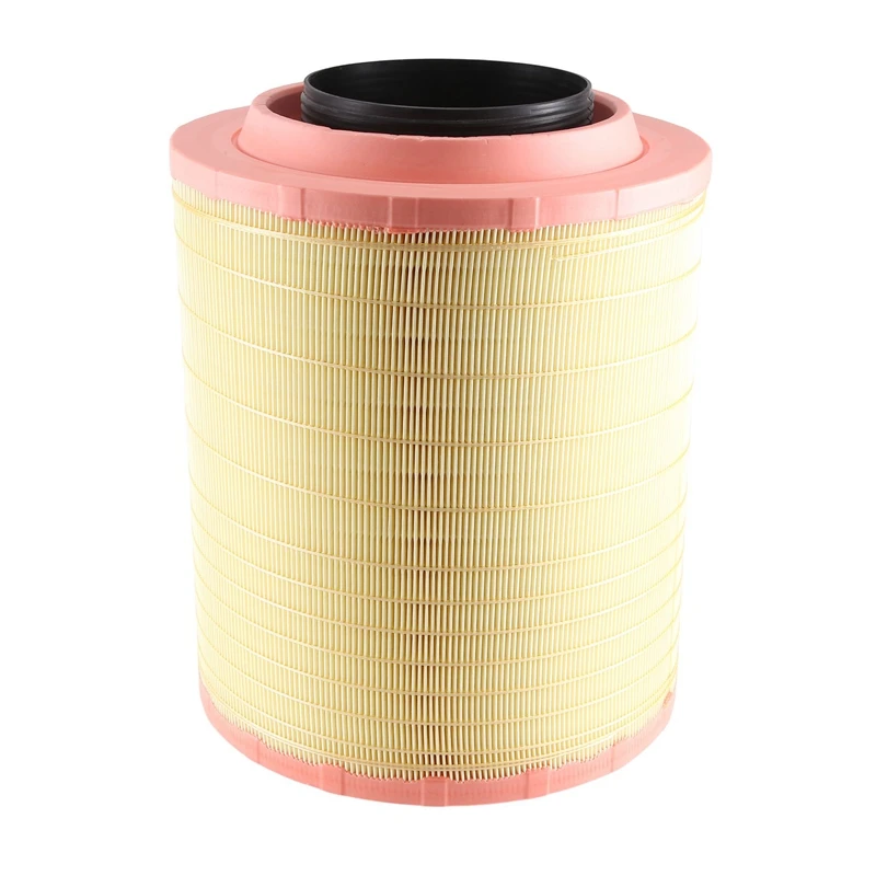 Air Filter Elements 21834205 21243188 21834205 21115501 23294956 E1024LS E1024L01 C 33 1460 For Volvo FH Truck
Air Filter Elements 21834205 21243188 21834205 21115501 23294956 E1024LS E1024L01 C 33 1460 For Volvo FH Truck
