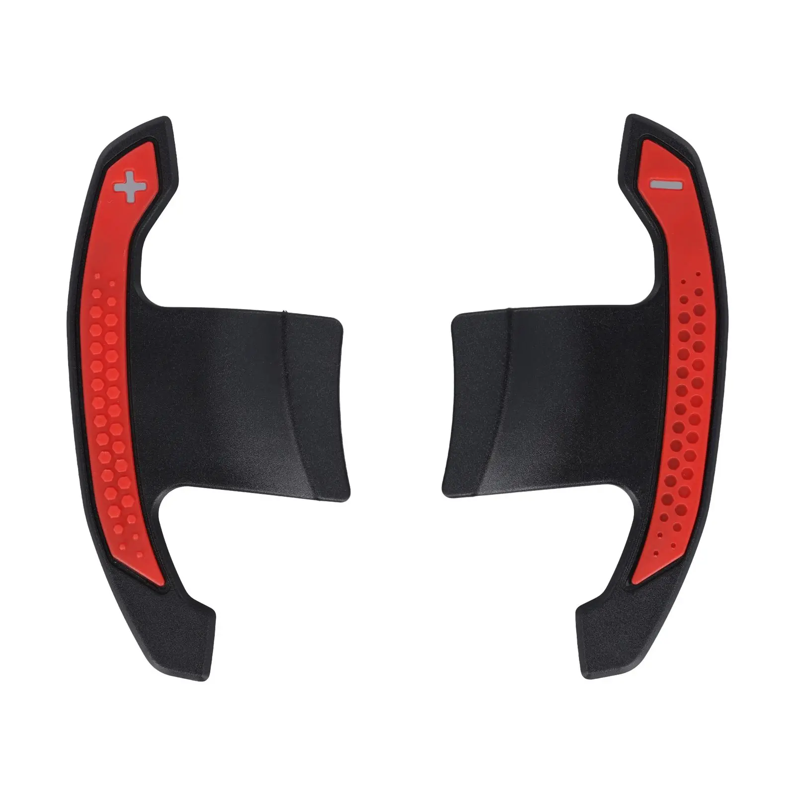 Car Accessories Carbon Fiber Covers For BMW Steering Wheel Wear-resistant Anti-corrosion Easy To Install Non-deformable
Car Accessories Carbon Fiber Covers For BMW Steering Wheel Wear-resistant Anti-corrosion Easy To Install Non-deformable