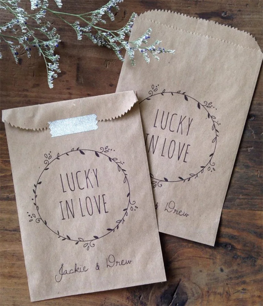 Custom Lottery Ticket Favor Bags - Lottery Ticket Holders - Bridal Shower Favor - Wedding Favors - Set of 50 Printed Paper Bags
Custom Lottery Ticket Favor Bags - Lottery Ticket Holders - Bridal Shower Favor - Wedding Favors - Set of 50 Printed Paper Bags
