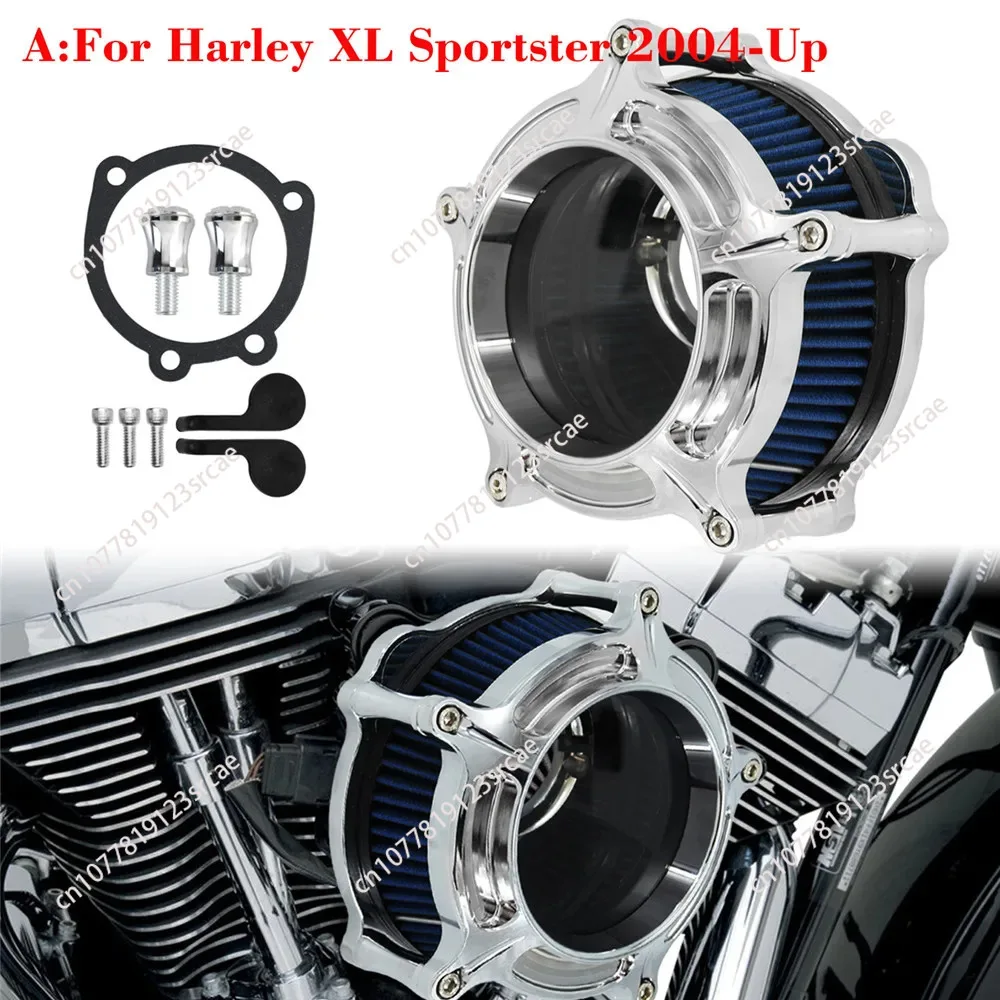 For Harley Motorcycle Modification Transparent Air Filter 8831200 Soft Tail Road King Glide Dana Street Fighter Air Filter
For Harley Motorcycle Modification Transparent Air Filter 8831200 Soft Tail Road King Glide Dana Street Fighter Air Filter