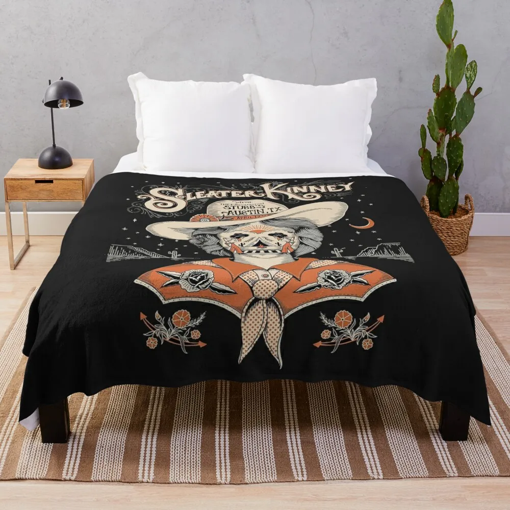 best art-11 Throw Blanket Blankets Sofas Of Decoration Moving Blanket Decorative Sofa Blanket
best art-11 Throw Blanket Blankets Sofas Of Decoration Moving Blanket Decorative Sofa Blanket