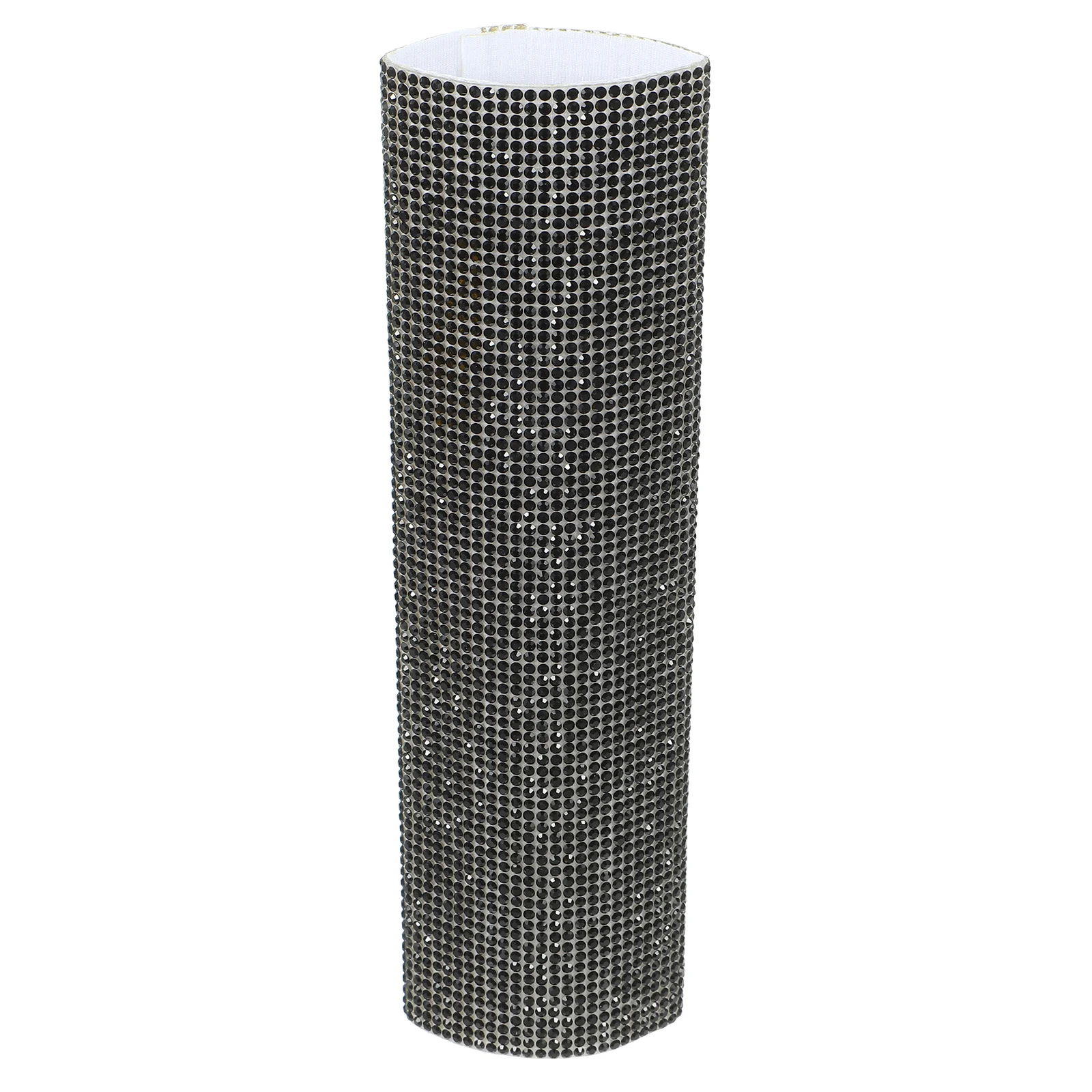 Microphone Case Cover Wireless Handheld Handle Replacement Accessory Cordless Sleeve
Microphone Case Cover Wireless Handheld Handle Replacement Accessory Cordless Sleeve