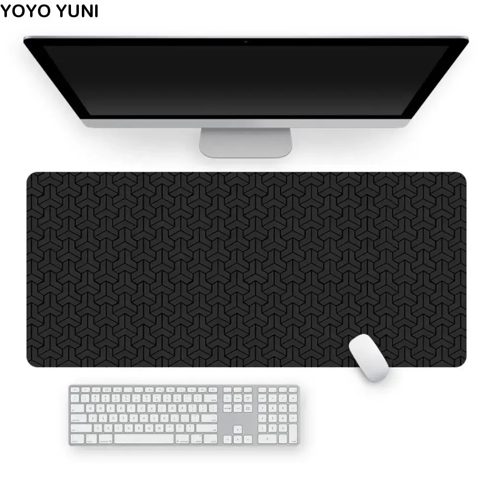 Large Size Keyboard Mats EXCO Office English Shortcut Keys Shortcut Mouse Pad Smooth Extended Gaming Mouse Pad Easy Clean
Large Size Keyboard Mats EXCO Office English Shortcut Keys Shortcut Mouse Pad Smooth Extended Gaming Mouse Pad Easy Clean