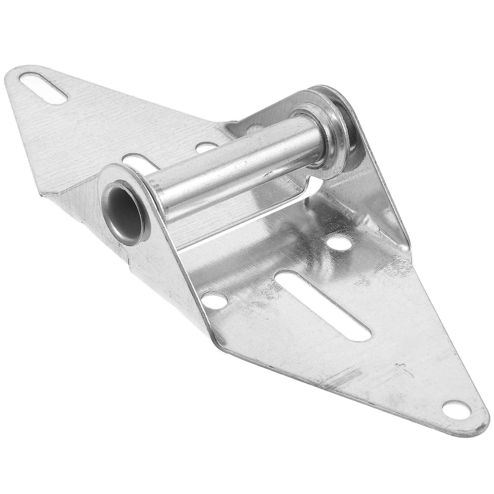 Garage Door Hinge Heavy Duty Iron Self Closing Replacement For Garage Door Sections Durable Hardware Bracket Accessory
Garage Door Hinge Heavy Duty Iron Self Closing Replacement For Garage Door Sections Durable Hardware Bracket Accessory