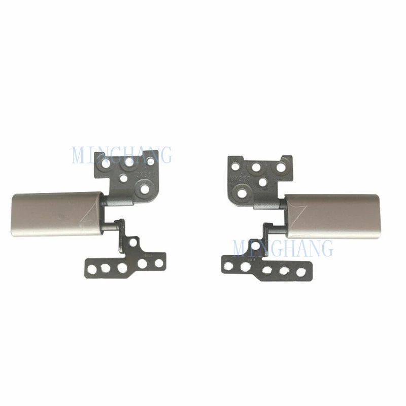 M New Hinges For Asus ZenBook Flip UX360C UX360CA 13NB0BA2M07121 13NB0BA2M08121 US
M New Hinges For Asus ZenBook Flip UX360C UX360CA 13NB0BA2M07121 13NB0BA2M08121 US