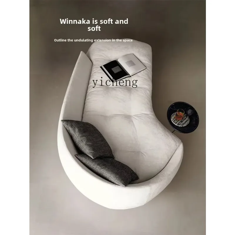 SA-2 chaise longue leisure sofa simple modern small apartment bedroom room chaise longue
SA-2 chaise longue leisure sofa simple modern small apartment bedroom room chaise longue