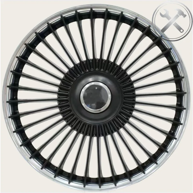Factory Design Manufacturing One Piece Two-piece Forged Wheel 18-22 Inch 5112 5120 5130 High Performance Passenger Car Wheels Un
Factory Design Manufacturing One Piece Two-piece Forged Wheel 18-22 Inch 5112 5120 5130 High Performance Passenger Car Wheels Un
