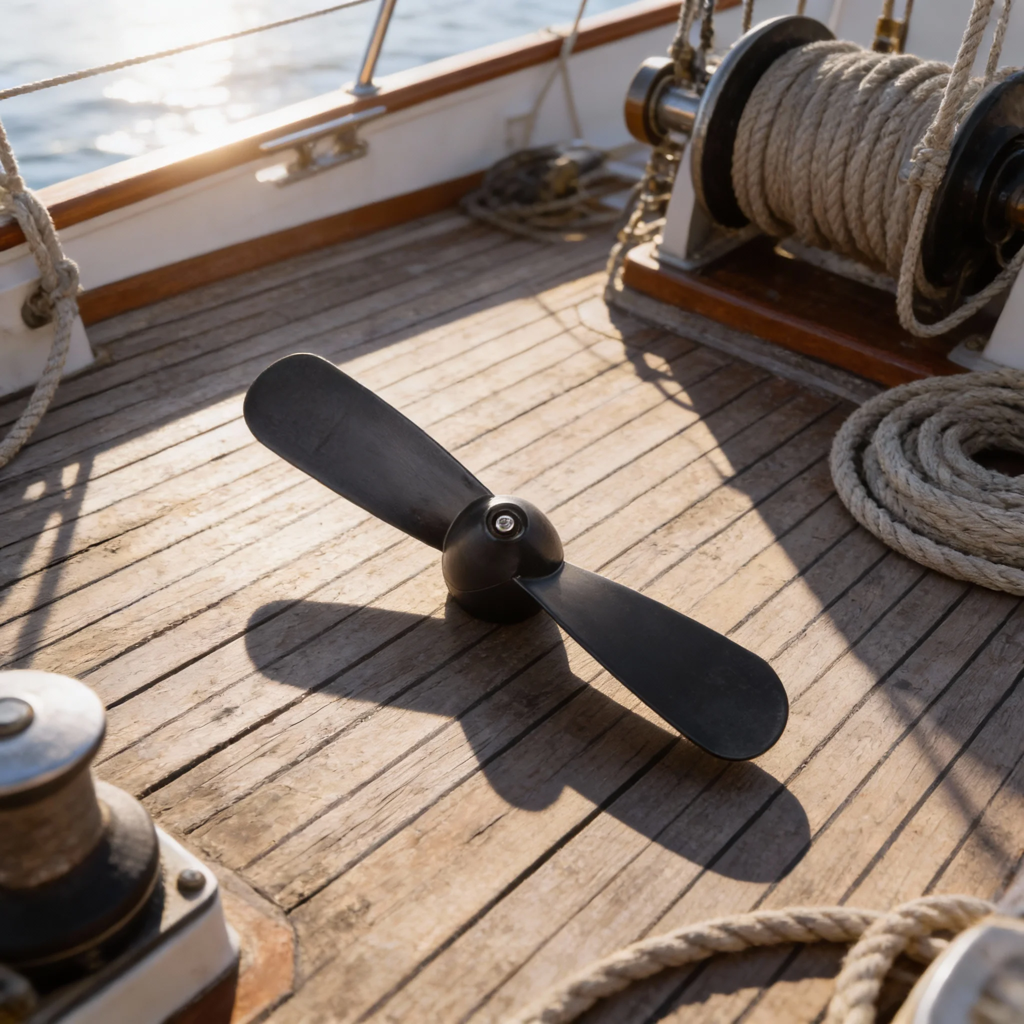 Лопасть пропеллера для каяка, вал 5 мм, реквизит для каяков, аксессуары для лодок, аксессуары для рыбалки, туризма, морской лодки, сменные аксессуары
Лопасть пропеллера для каяка, вал 5 мм, реквизит для каяков, аксессуары для лодок, аксессуары для рыбалки, туризма, морской лодки, сменные аксессуары