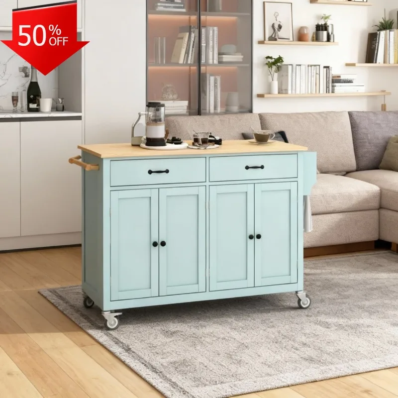 Cabinet Storage Trolley Cart Kitchen Auxiliary Furniture Multifunctional Cart Shelf Organizer Island Organizers Hand Islands
Cabinet Storage Trolley Cart Kitchen Auxiliary Furniture Multifunctional Cart Shelf Organizer Island Organizers Hand Islands