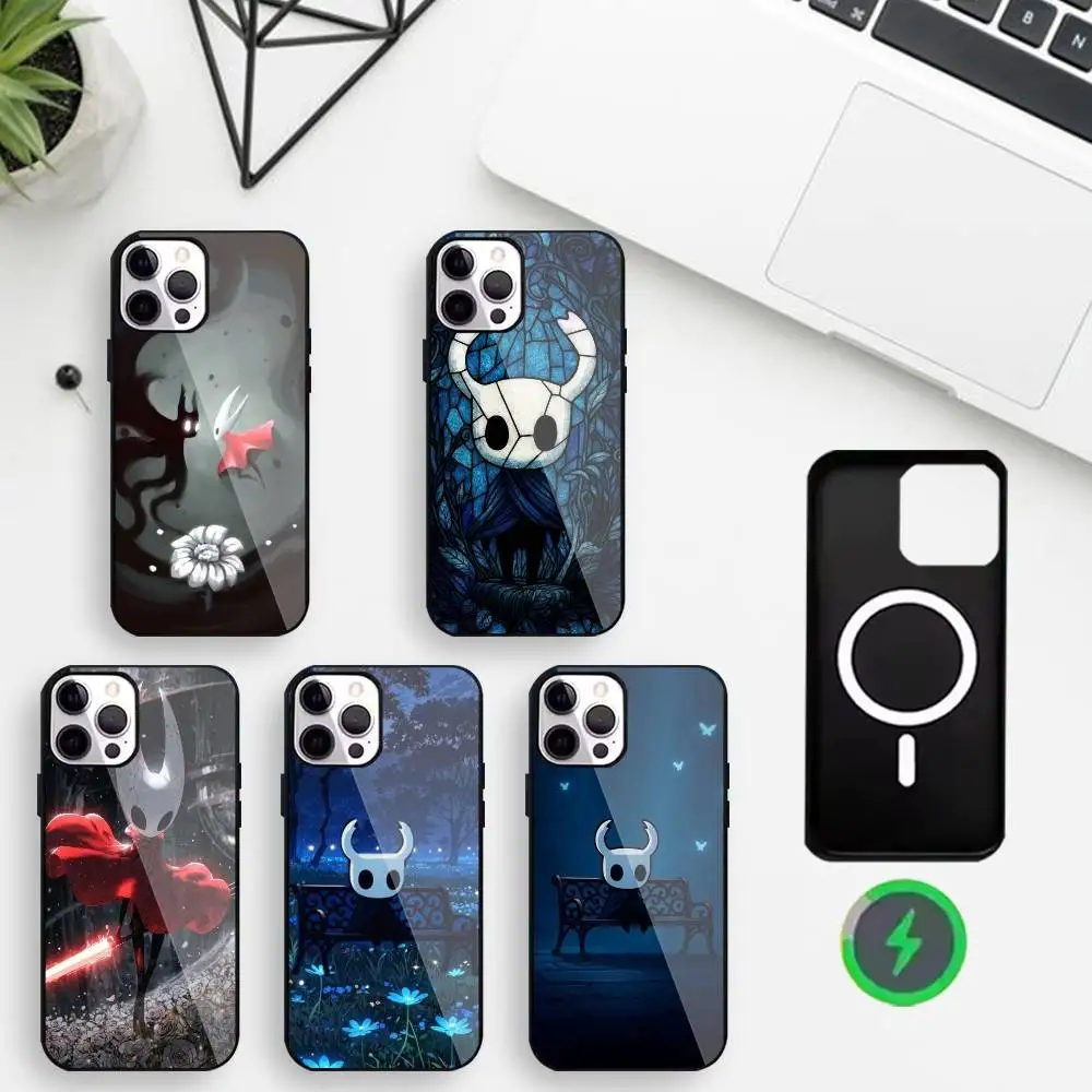 Game Classic U-UNDERTALE Phone Case For iPhone17,16,15,14,13,12,11 Plus,For Magnetic Wireless Charge Cover
Game Classic U-UNDERTALE Phone Case For iPhone17,16,15,14,13,12,11 Plus,For Magnetic Wireless Charge Cover