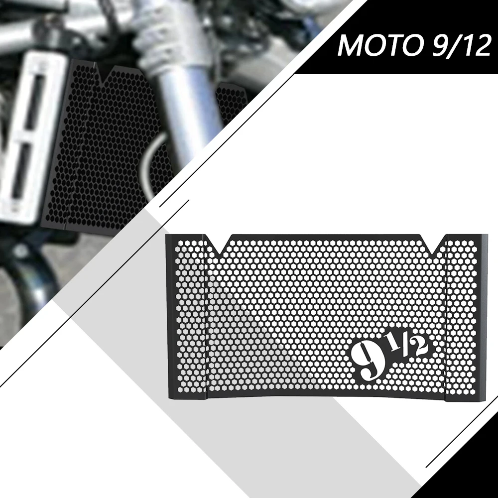 Для Moto Morini 9 1/2 2006 2007 2008 2009 2010 2011, новые аксессуары для мотоциклов, радиатор, решетка радиатора, защита резервуара для воды
Для Moto Morini 9 1/2 2006 2007 2008 2009 2010 2011, новые аксессуары для мотоциклов, радиатор, решетка радиатора, защита резервуара для воды