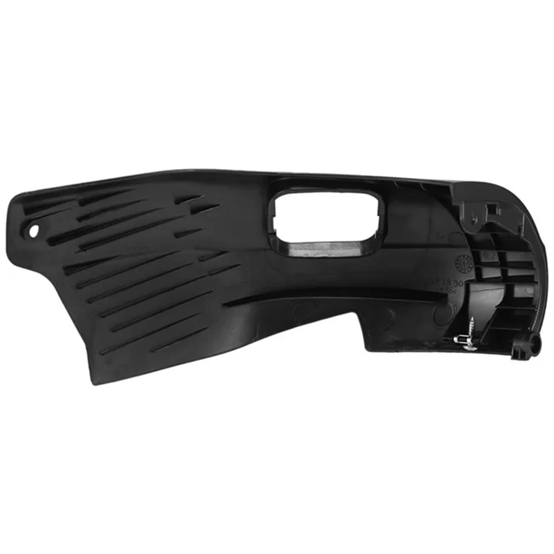 L+R Seat Trim Cover For Mercedes Benz W220 S Class S600 S430 2000-2002 22091814309B51 22091813309B51 Parts Accessories 1Pair
L+R Seat Trim Cover For Mercedes Benz W220 S Class S600 S430 2000-2002 22091814309B51 22091813309B51 Parts Accessories 1Pair