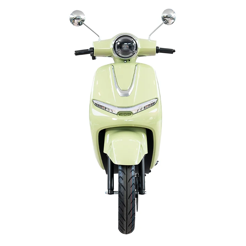 yzhgb 12 1300W/1600W 72V Electric Off-Road Racing Motorcycle 60km/h 2 Wheels Sports Electric Scooter KeywayEV K129 Adult
yzhgb 12 1300W/1600W 72V Electric Off-Road Racing Motorcycle 60km/h 2 Wheels Sports Electric Scooter KeywayEV K129 Adult