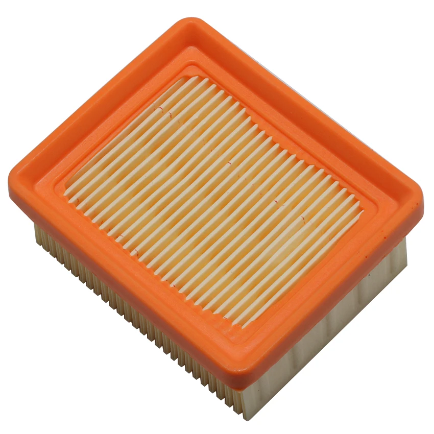 13718556564 Motorcycle Air Filter Cleaner Reuseful Element Air Cleaner For BMW G310R 2016-2022 G310GS 2016-2022 Accessories
13718556564 Motorcycle Air Filter Cleaner Reuseful Element Air Cleaner For BMW G310R 2016-2022 G310GS 2016-2022 Accessories