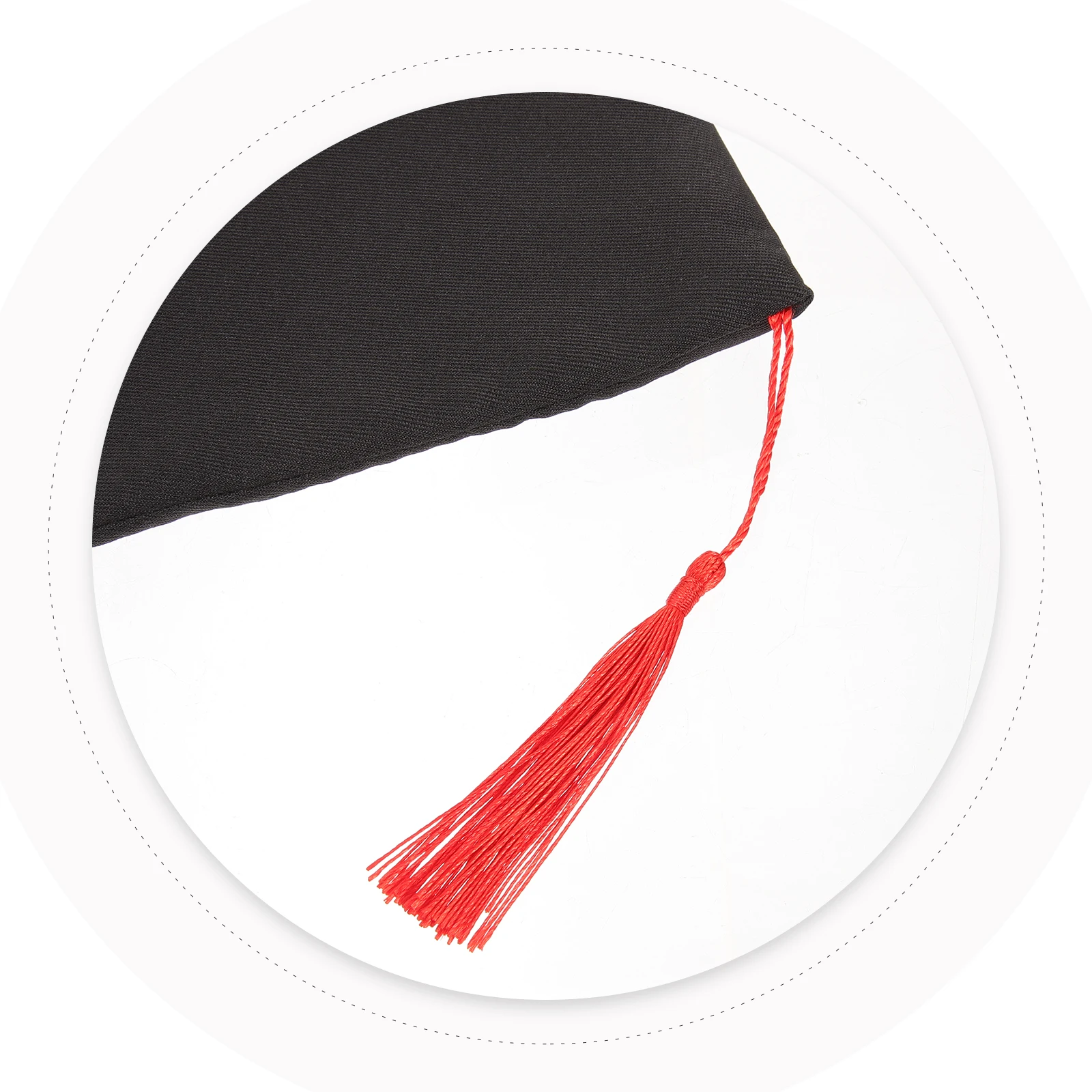 Doctoral Suit Hat Set Kids and Gown Children's Graduation Gowns Master Clothes for
Doctoral Suit Hat Set Kids and Gown Children's Graduation Gowns Master Clothes for