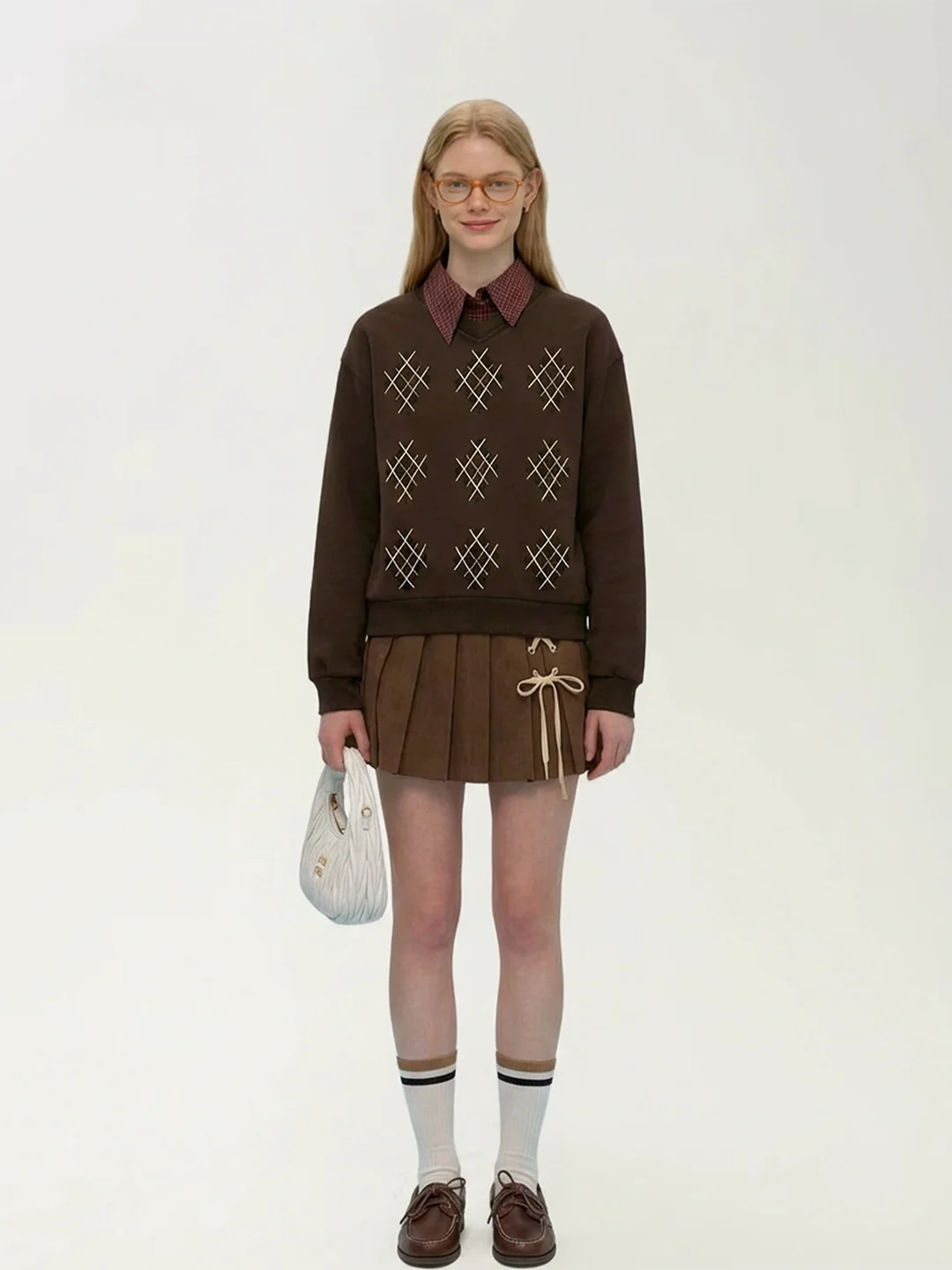 Юбка с высокой талией и плиссировкой, цветная, с поясом, для девочек-подростков, весна-лето, повседневная, дышащая
Юбка с высокой талией и плиссировкой, цветная, с поясом, для девочек-подростков, весна-лето, повседневная, дышащая