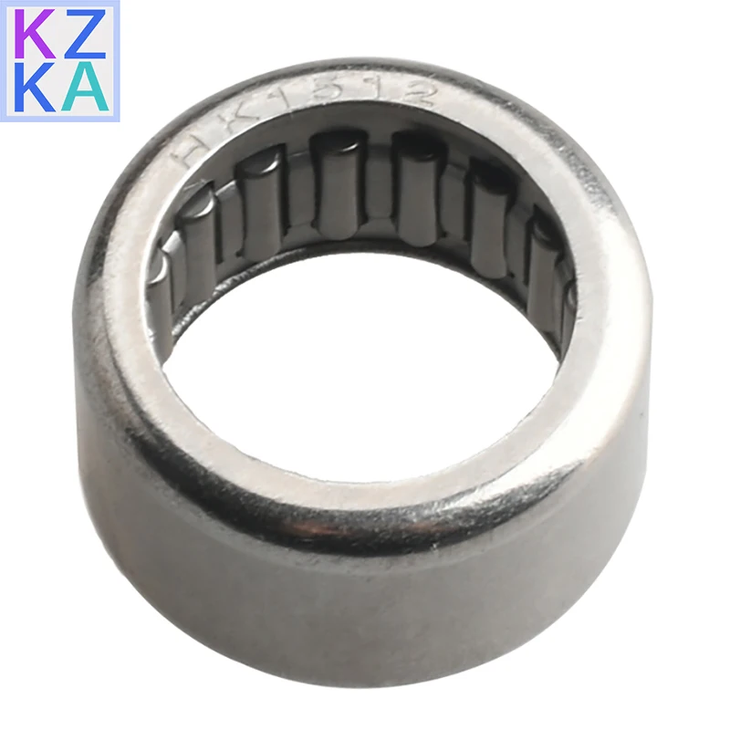 Подшипник 09263-15019-00 09263-15019 для подвесного мотора Suzuki, двухтактный, DT5-DT15 4T DF9.9 DF15, морские аксессуары, размер 15X21X12
Подшипник 09263-15019-00 09263-15019 для подвесного мотора Suzuki, двухтактный, DT5-DT15 4T DF9.9 DF15, морские аксессуары, размер 15X21X12