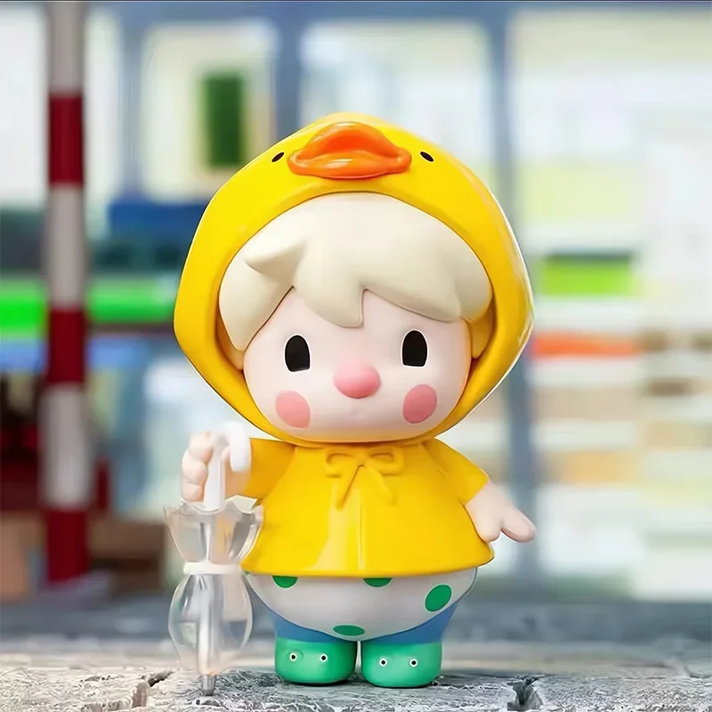Cute Cartoon Sweet Bean Supermarket Series Action Figure Dolls Toys Sweet Bean Anime Figures Toy Gifts for Kids
Cute Cartoon Sweet Bean Supermarket Series Action Figure Dolls Toys Sweet Bean Anime Figures Toy Gifts for Kids