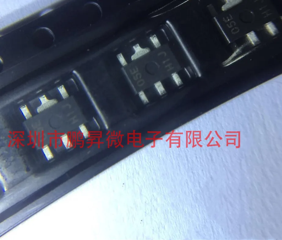 10 шт. ~ 100 шт./лот NJM2880U05 NJM2880U1-05 SOT89 новый оригинал
10 шт. ~ 100 шт./лот NJM2880U05 NJM2880U1-05 SOT89 новый оригинал