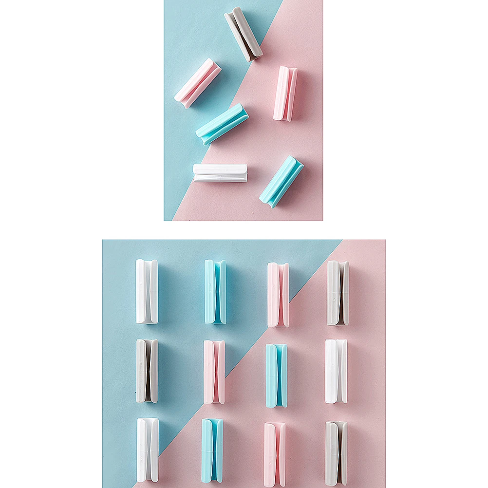 12 Pcs Bed Sheet Holder Clip for Bed Pad Quilt Pink Fastener Anti Slip Mattress Sheets Tablecloth Clamp
12 Pcs Bed Sheet Holder Clip for Bed Pad Quilt Pink Fastener Anti Slip Mattress Sheets Tablecloth Clamp