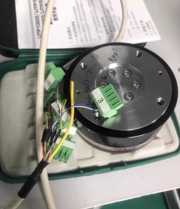 Трехосный датчик силы XYZ | Многомерный преобразователь для обнаружения суставов в интеллектуальных роботах и роботизированных рычагах для внутренней связи автомобиля
Трехосный датчик силы XYZ | Многомерный преобразователь для обнаружения суставов в интеллектуальных роботах и роботизированных рычагах для внутренней связи автомобиля