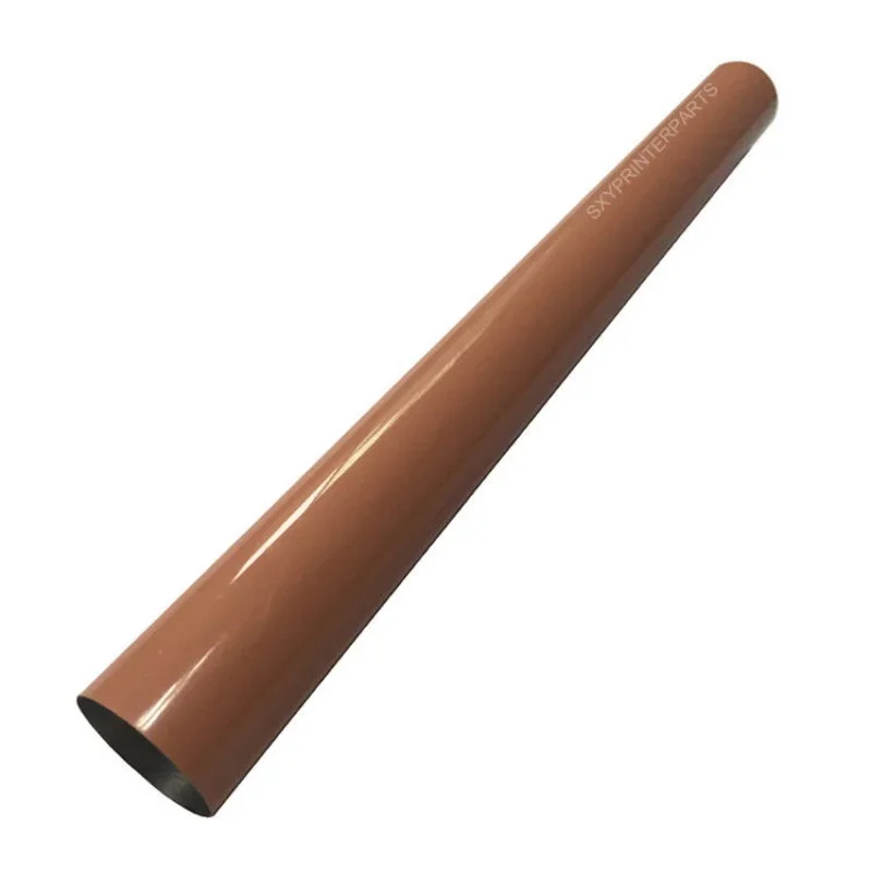 3pcs Japan Quality Fuser Film for H P CM3530 CP3525 CP4025 CP4525 M551 M575 Fuser Film
3pcs Japan Quality Fuser Film for H P CM3530 CP3525 CP4025 CP4525 M551 M575 Fuser Film