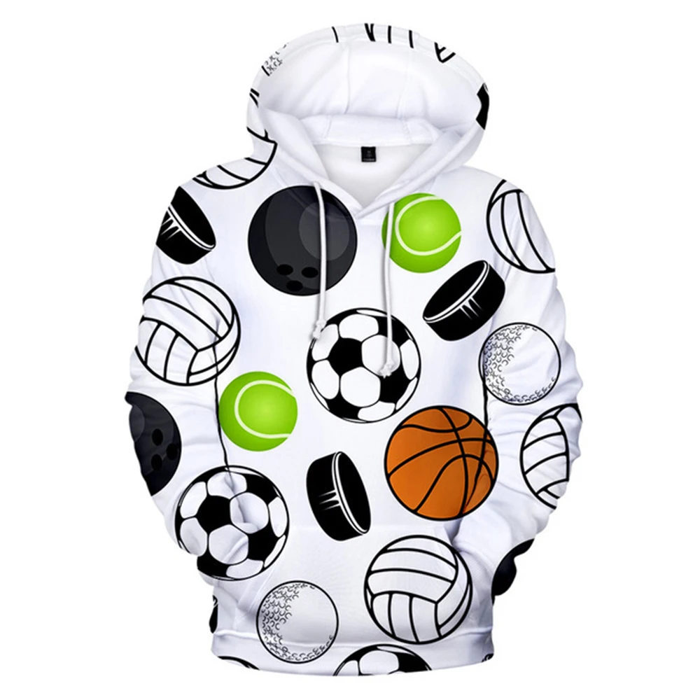4-13Y Boys Girls 3D Hoodies Creative Fire Football Print Children Fashion Hooded Sweatshirt Kids Casual Pullover Coat
4-13Y Boys Girls 3D Hoodies Creative Fire Football Print Children Fashion Hooded Sweatshirt Kids Casual Pullover Coat
