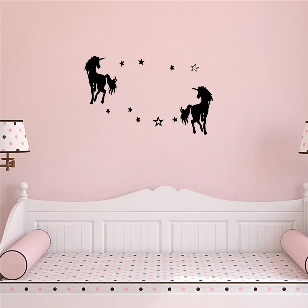 1 pc new Pegasus wallSticker Waterproof Vinyl Wallpaper Home Decor for baby's room Background Wall Art Decal Drop Shipping
1 pc new Pegasus wallSticker Waterproof Vinyl Wallpaper Home Decor for baby's room Background Wall Art Decal Drop Shipping