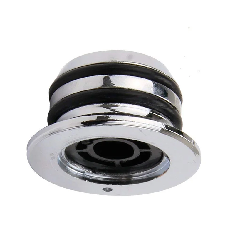 AA75-12Pcs Guitar Metal Top Hat Tone Tuning Knobs For Fender Gibson Electric Guitar Jazz Bass Lp St Chrome
AA75-12Pcs Guitar Metal Top Hat Tone Tuning Knobs For Fender Gibson Electric Guitar Jazz Bass Lp St Chrome