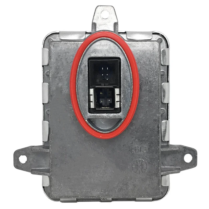 AS-1 PCS HID Xenon Headlight Ballast Silver A2229003300 130732931515 For 2014-2016 Mercedes-Benz CLA250 CLA45 AMG 2.0L
AS-1 PCS HID Xenon Headlight Ballast Silver A2229003300 130732931515 For 2014-2016 Mercedes-Benz CLA250 CLA45 AMG 2.0L